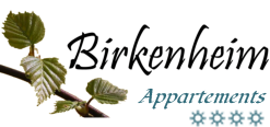 Logo Birkenheim