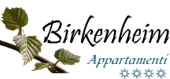 Logo Birkenheim